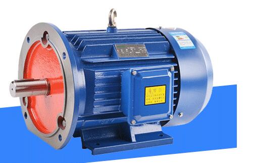 高壓電機(jī)線圈漲型制造，高壓電機(jī)線圈漲型制造技術(shù)