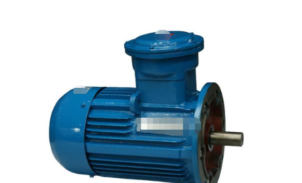 電機節(jié)能檢測范本，電機節(jié)能檢測方法及實例