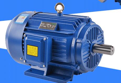 電機扭矩1N·m，電機扭矩的意義和方法