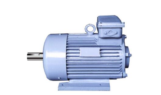 調(diào)速電機銘牌說明，了解調(diào)速電機銘牌的相關(guān)信息