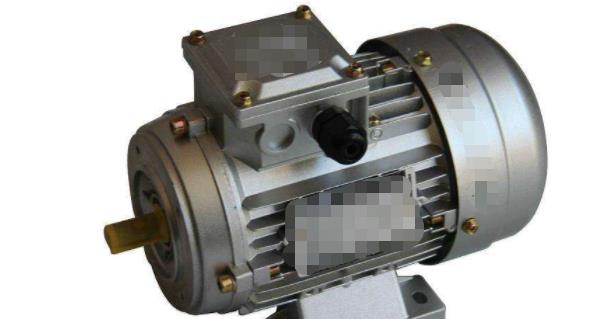 微型旋轉(zhuǎn)電機平臺，提高微型旋轉(zhuǎn)電機的穩(wěn)定性和精度