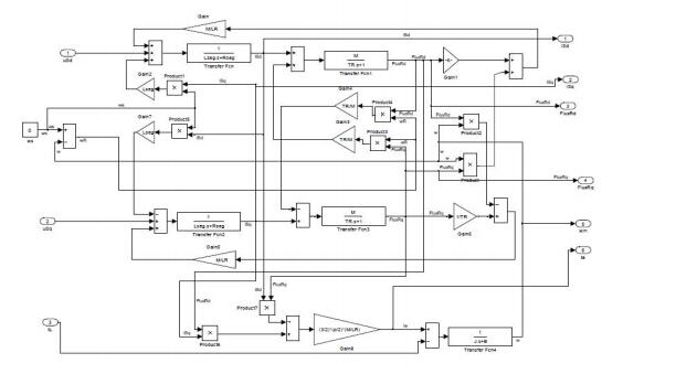 步進(jìn)電機(jī)mhdr1x5，步進(jìn)電機(jī)型號介紹和應(yīng)用領(lǐng)域
