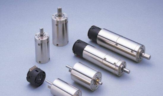 變電機扭矩公式，詳解變電機扭矩方法