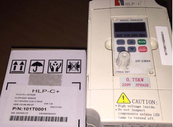 戴婷外轉(zhuǎn)子開關(guān)磁阻電機(jī)，技術(shù)介紹和應(yīng)用