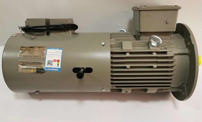 電機(jī)電源一項竄連整流橋，電機(jī)電源中的整流橋作用