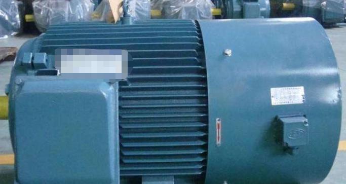 雷塞板卡控制步進電機，步進電機控制技術詳解
