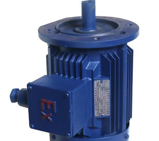 3kw冷卻塔電機(jī)，冷卻塔電機(jī)選購指南