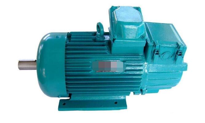 螺旋輸送機(jī)電機(jī)選型，螺旋輸送機(jī)電機(jī)選擇指南