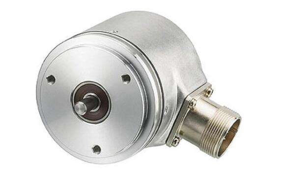 活塞式空氣壓縮機(jī)維修電機(jī)冒煙，教你解決活塞式空氣壓縮機(jī)電機(jī)冒煙問題