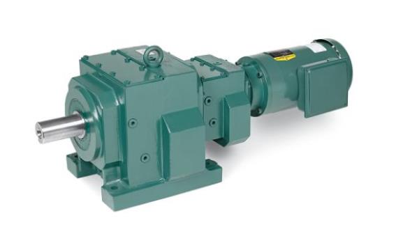 50噸橋式行車電機(jī)功率，電機(jī)功率公式及示例