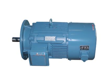 直線電機(jī)氣浮平臺(tái)，實(shí)現(xiàn)無(wú)接觸懸浮的直線電機(jī)平臺(tái)