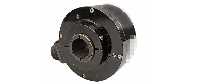 外轉(zhuǎn)子電機(jī)技術(shù)標(biāo)準(zhǔn)，外轉(zhuǎn)子電機(jī)的技術(shù)與要求