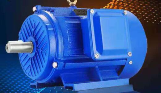 帶遠(yuǎn)控電機(jī)控制回路，遠(yuǎn)控電機(jī)控制回路的設(shè)計(jì)與實(shí)現(xiàn)