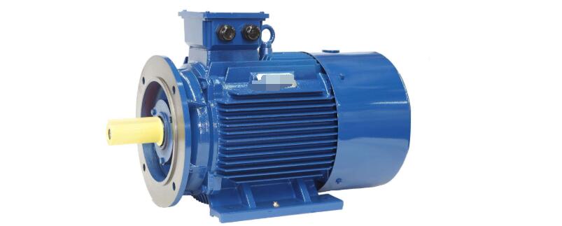 直流電機(jī)電磁時(shí)間常數(shù)，詳解直流電機(jī)的電磁特性