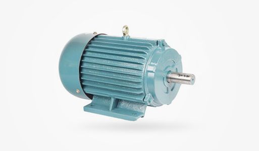 ug中電機的畫法，詳細介紹UG軟件中電機的繪制方法