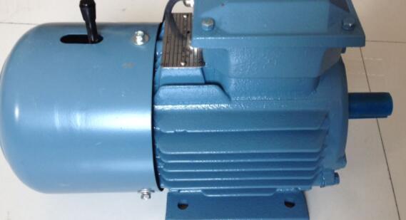 松下伺服電機(jī)燒掉，故障排查和維修方法