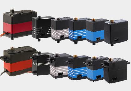 雷銘電動螺絲刀電機，了解雷銘電動螺絲刀電機的特點和用途