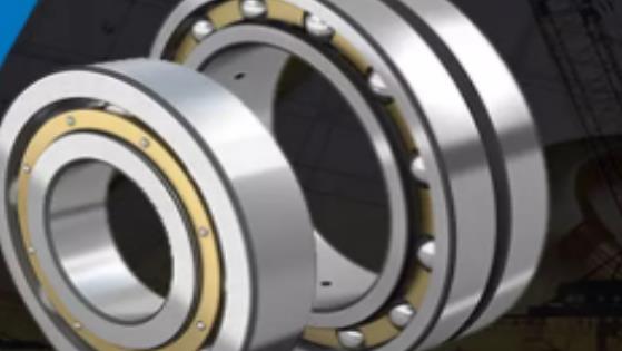 白皮豬電機(jī)是什么意思，詳解白皮豬電機(jī)的定義與功能