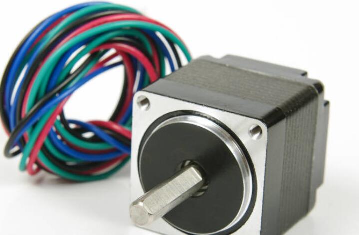 雙速電機有兩個線圈嗎，介紹雙速電機的線圈結(jié)構(gòu)