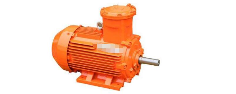 87塑封無刷電機，無刷電機的特點和應(yīng)用介紹