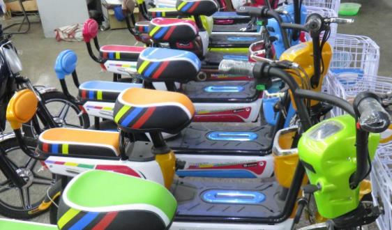 電機(jī)里邊參數(shù)是啥意思，電機(jī)參數(shù)詳解