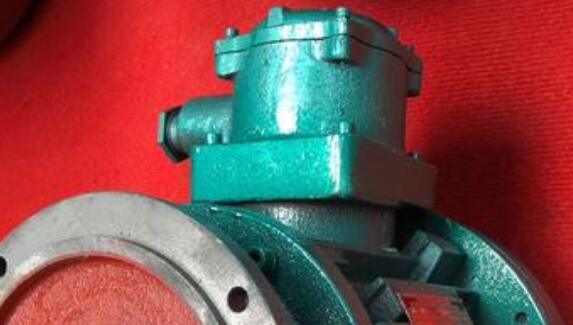 單相電機(jī)主副繞組哪個阻值大，介紹單相電機(jī)主副繞組的阻值比較