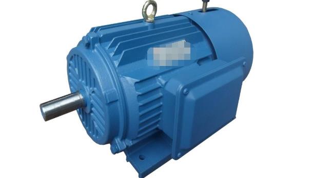 金蟾充電機(jī)的了解，金蟾充電機(jī)的功能與使用