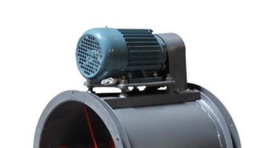 y250m4電機(jī)，詳解y250m4電機(jī)的特點(diǎn)和用途