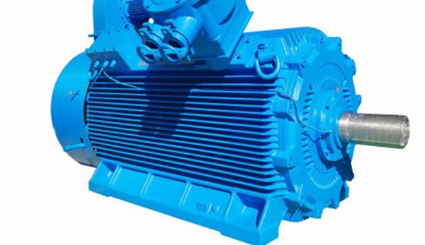 電機(jī)電纜接線工藝，電機(jī)接線的基本步驟和注意事項(xiàng)