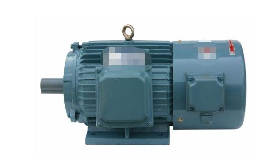 DT25TE電機(jī)，詳解DT25TE電機(jī)的特點和應(yīng)用