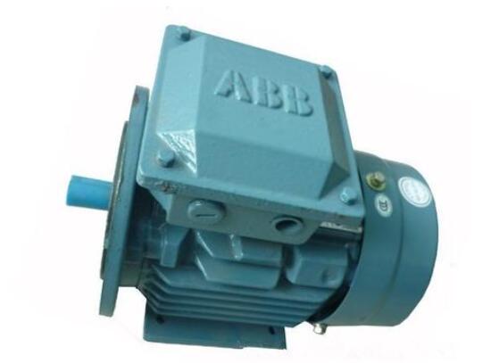 電機(jī)四級(jí)啟動(dòng)方式，詳解電機(jī)的啟動(dòng)方式及其應(yīng)用