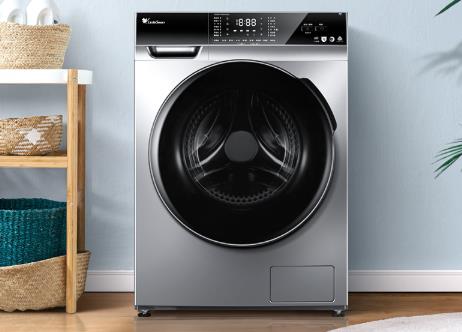 伸縮門有一個(gè)電機(jī)不會(huì)反轉(zhuǎn)，伸縮門電機(jī)故障排除方法