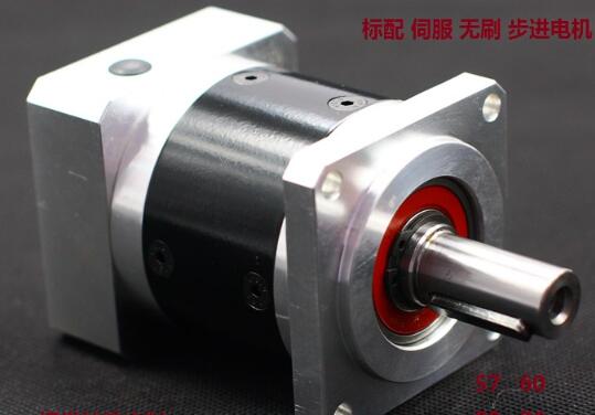 直流有刷電機(jī)好壞怎么測(cè)量，簡(jiǎn)單教你如何檢測(cè)直流有刷電機(jī)質(zhì)量