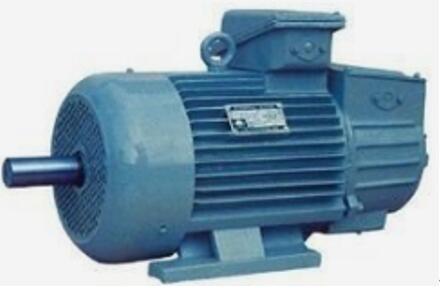 電機(jī)35h是什么意思，解電機(jī)型號(hào)中的意義