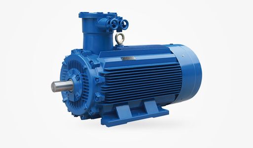 馬自達(dá)6怠速電機(jī)響，解決馬自達(dá)6怠速電機(jī)響的方法