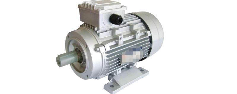 步進(jìn)電機(jī)的編程吐，步進(jìn)電機(jī)編程方法分享