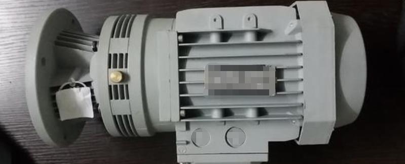 木工氣泵電機線圈咋修理，木工氣泵電機線圈維修方法