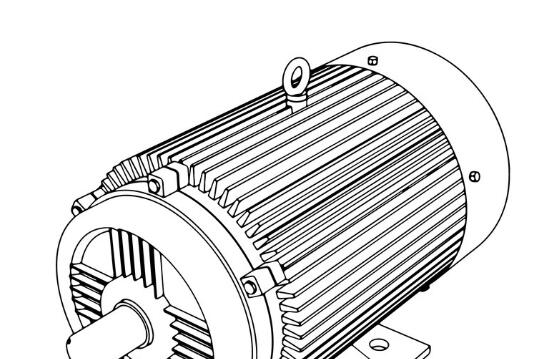 同盛中置力矩電機(jī)，了解同盛中置力矩電機(jī)的特點(diǎn)和應(yīng)用
