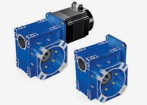 電機(jī)磁鋼高度是指什么，電機(jī)磁鋼的定義和作用