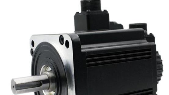 電機(jī)啟動(dòng)方式影響功率，分析電機(jī)啟動(dòng)方式對(duì)功率的影響