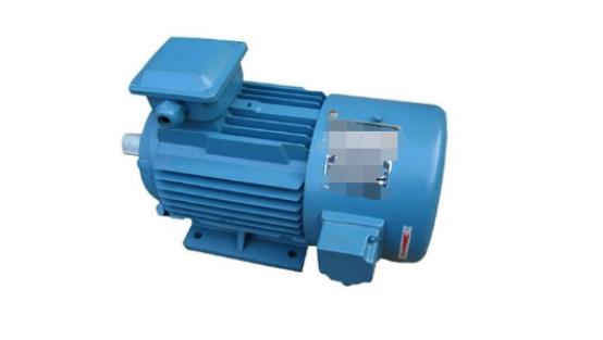 直流電機有幾相電，直流電機的相數(shù)及其作用