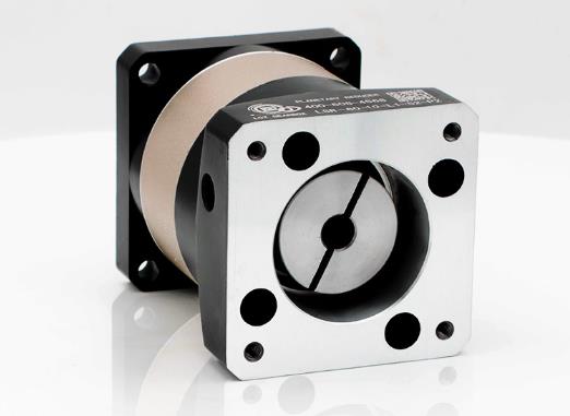 瑞納電機皮帶繞發(fā)，瑞納電機皮帶繞發(fā)的步驟和方法