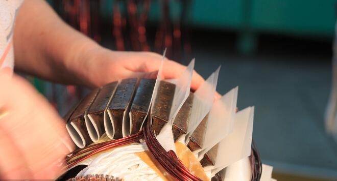 堅騰電機節(jié)假信息，堅騰電機節(jié)假日營業(yè)安排