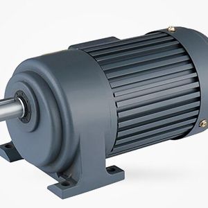 伺服電機(jī)報(bào)E19，解伺服電機(jī)報(bào)代碼E19