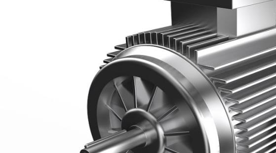 電機(jī)圓錐軸伸標(biāo)準(zhǔn)，電機(jī)軸伸長(zhǎng)度規(guī)范