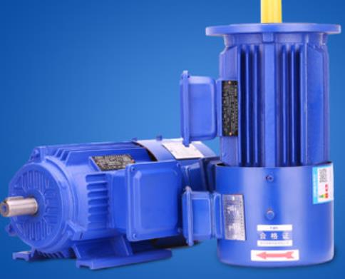 電機風(fēng)扇葉規(guī)格型號，電機風(fēng)扇葉的選擇與使用