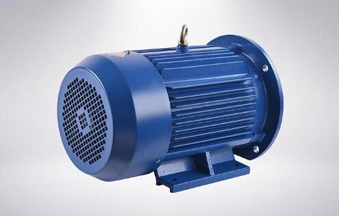 脫硫電機(jī)電流，脫硫設(shè)備故障排除方法