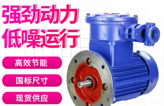 同步電機(jī)空載特性，詳解同步電機(jī)的空載運行特點