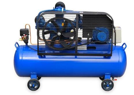 電機額定輸出功率估算，電機功率方法詳解