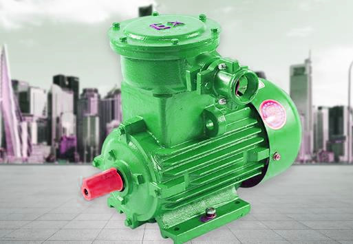 電機(jī)抱閘測試方法，詳解電機(jī)抱閘的測試步驟和方法